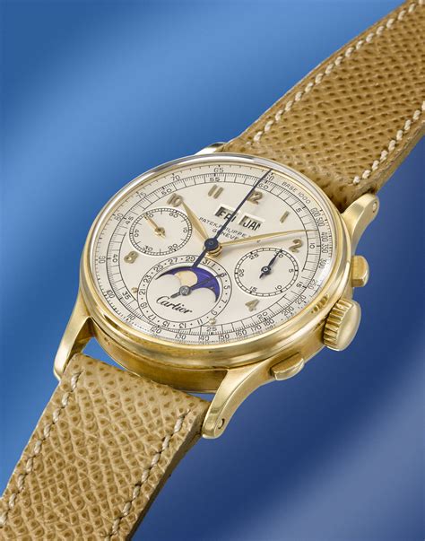 1518r patek philippe|patek 1518 for sale.